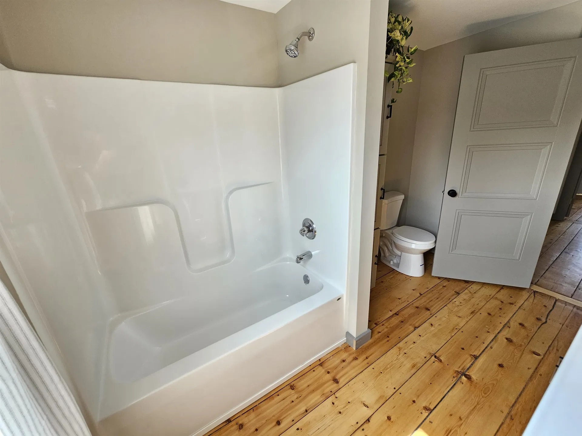 224 Main Street Concord VT 05824