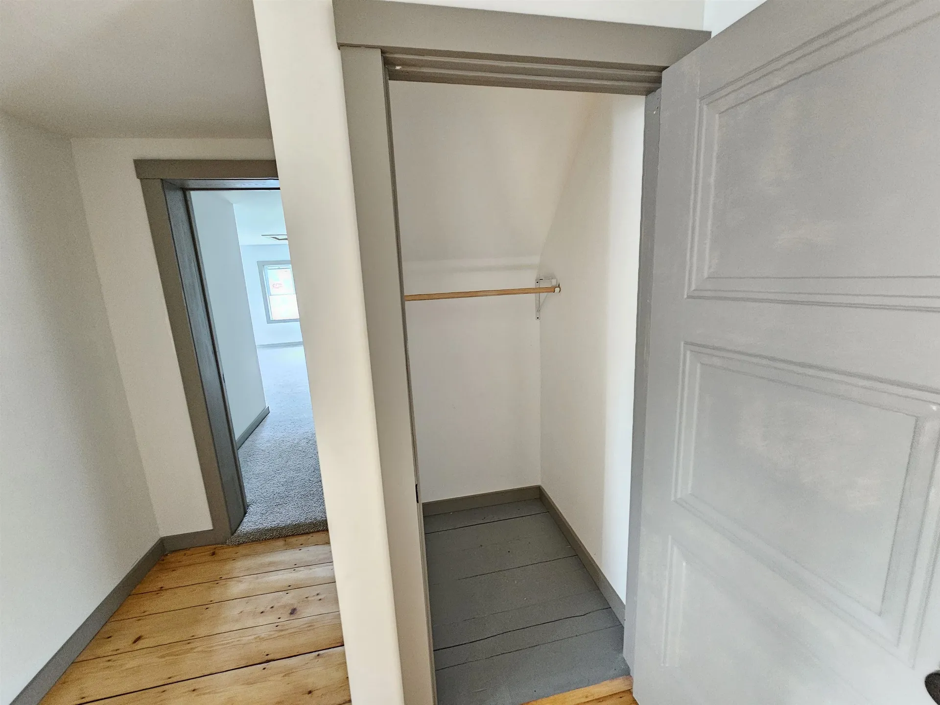 224 Main Street Concord VT 05824