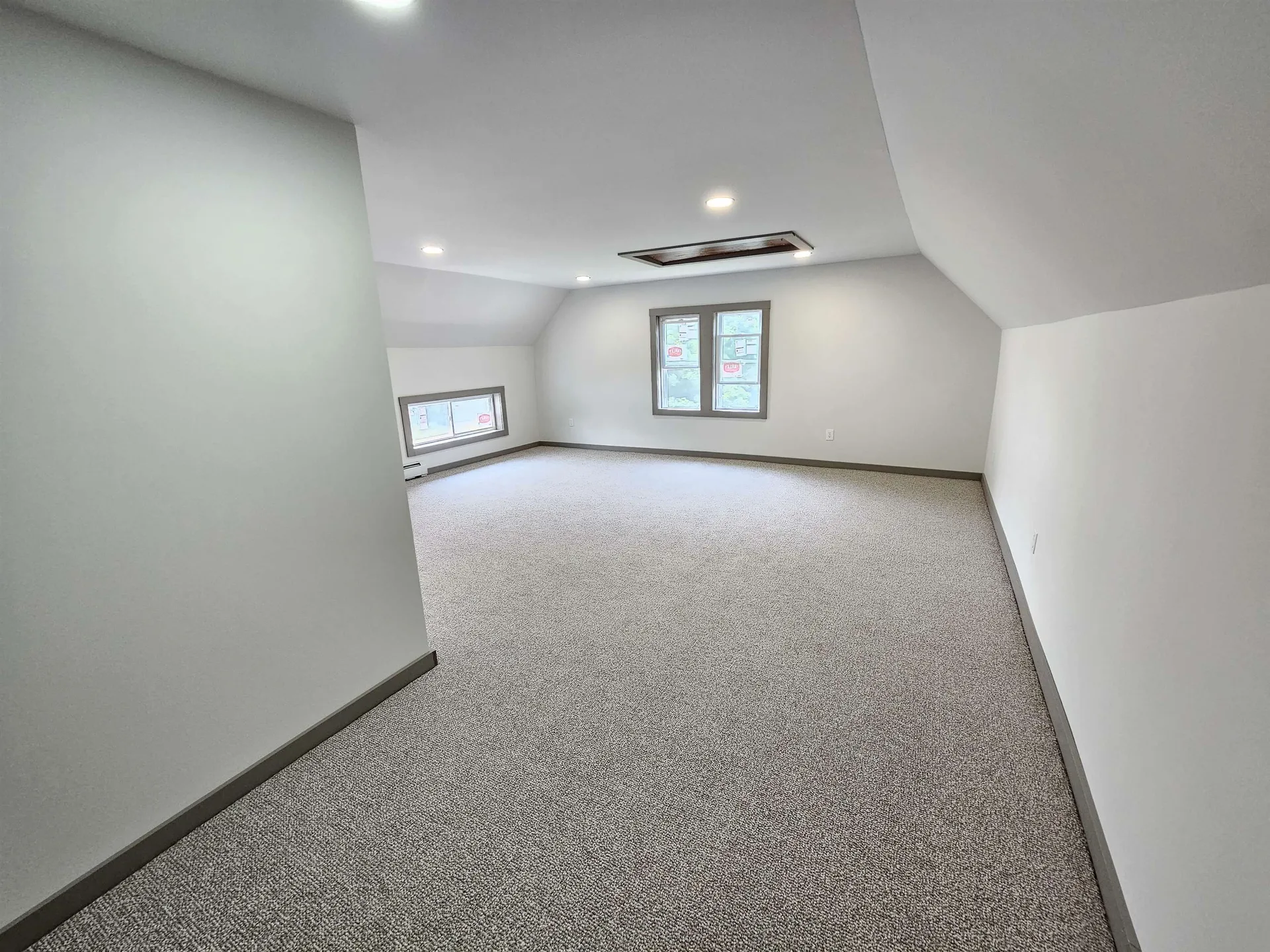 224 Main Street Concord VT 05824