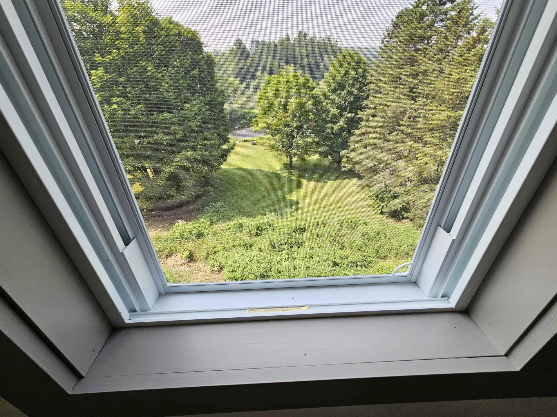 224 Main Street Concord VT 05824