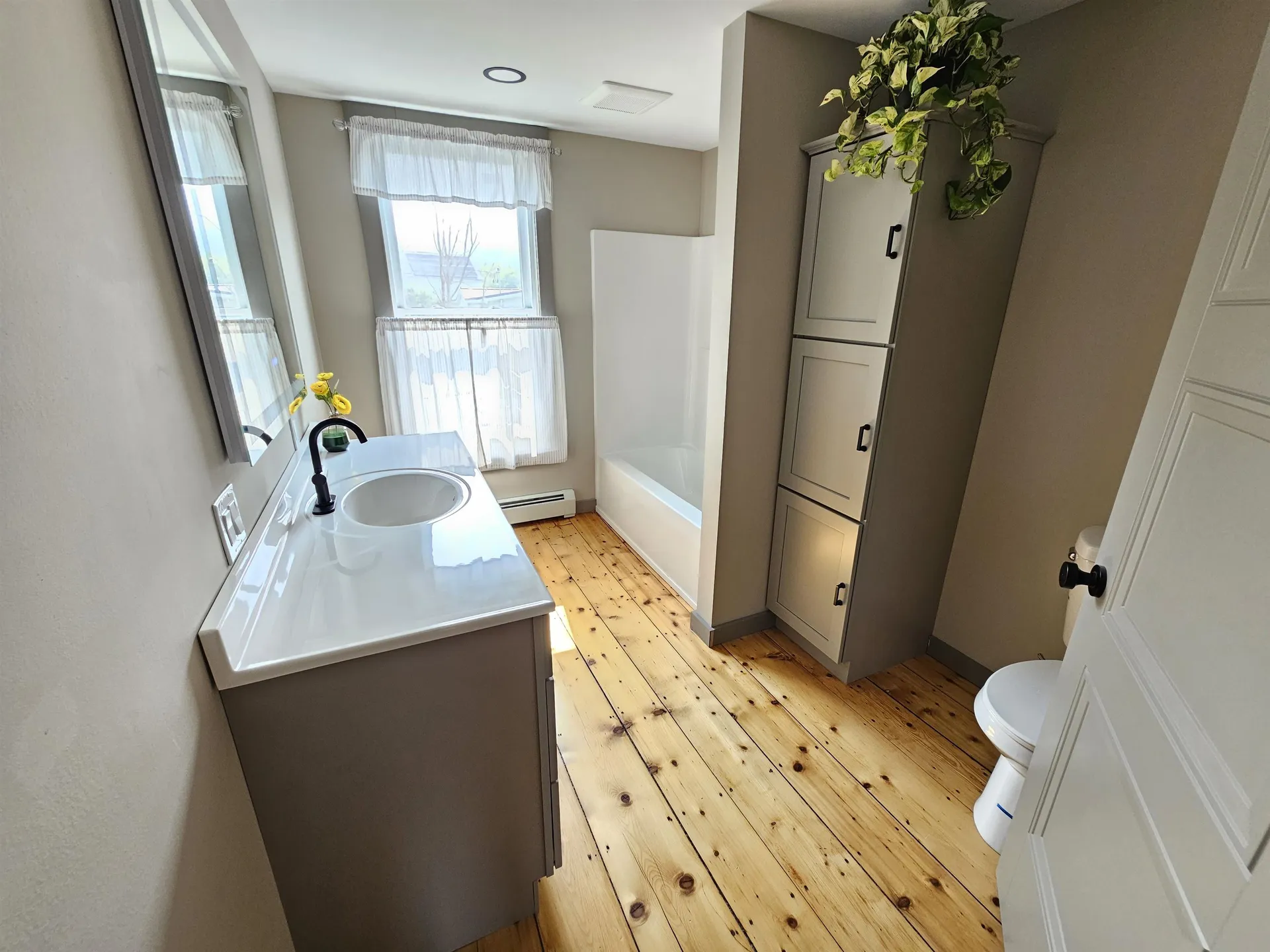 224 Main Street Concord VT 05824