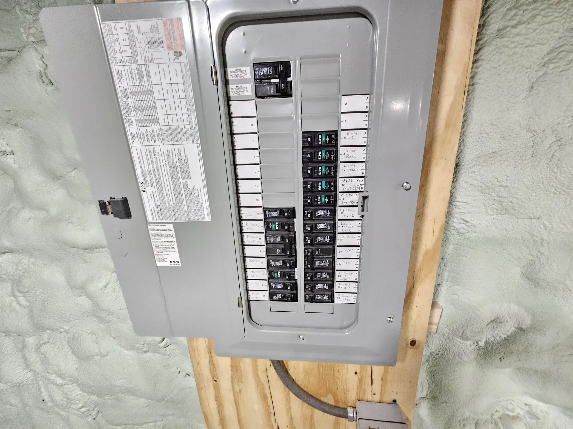 224 Main Street Concord VT 05824