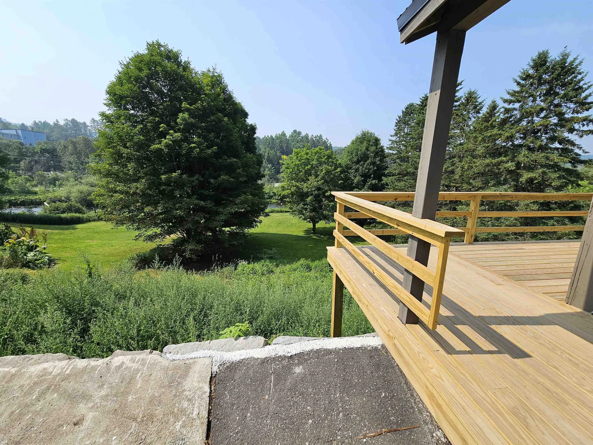 224 Main Street Concord VT 05824