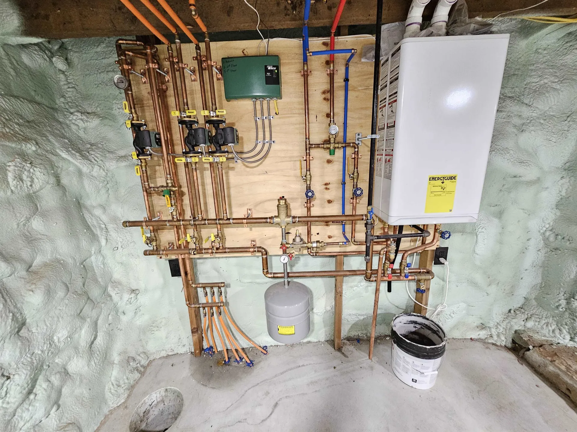 224 Main Street Concord VT 05824