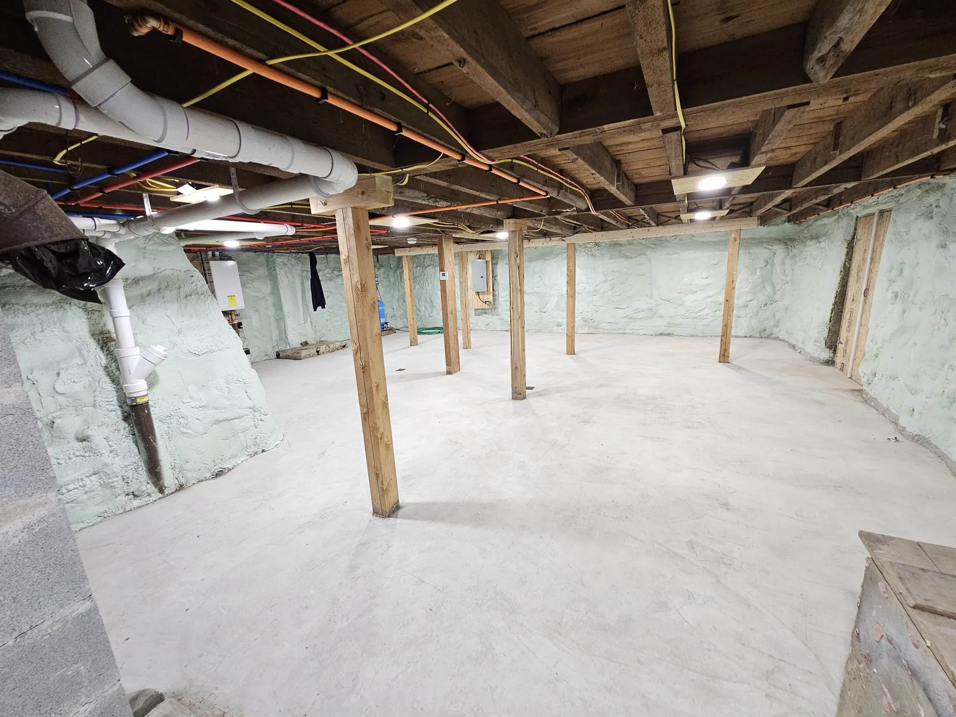 224 Main Street Concord VT 05824