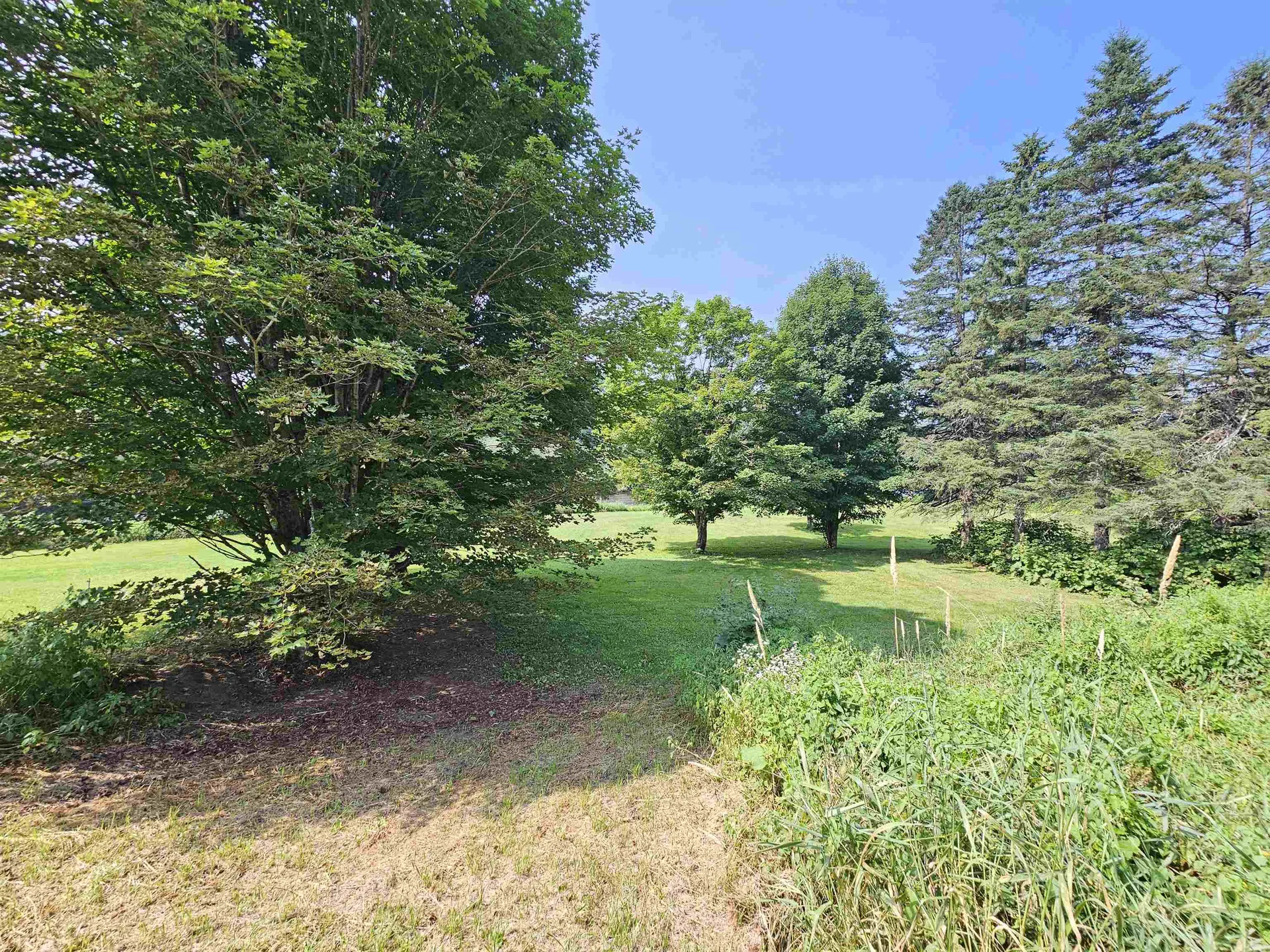 224 Main Street Concord VT 05824