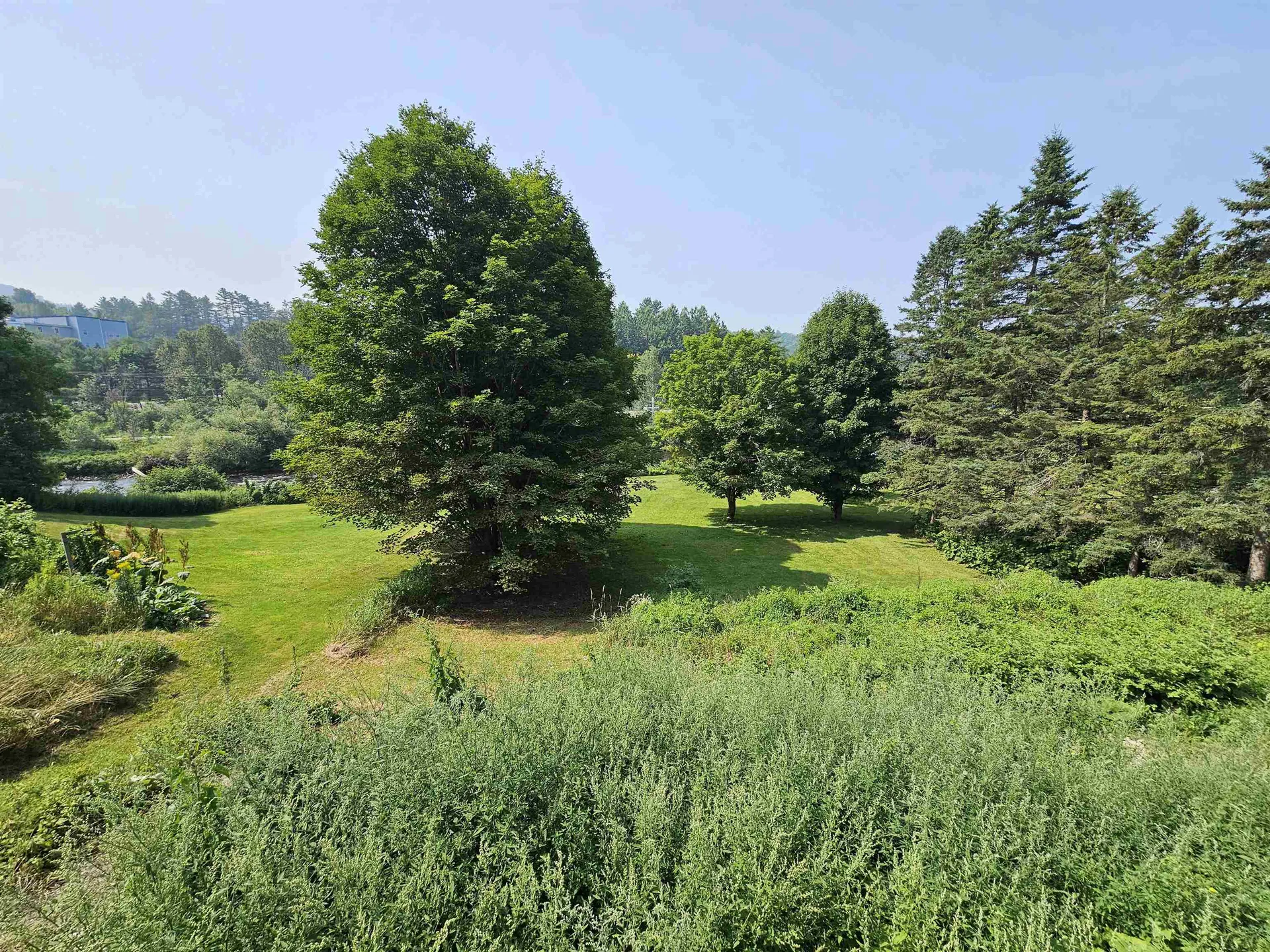 224 Main Street Concord VT 05824