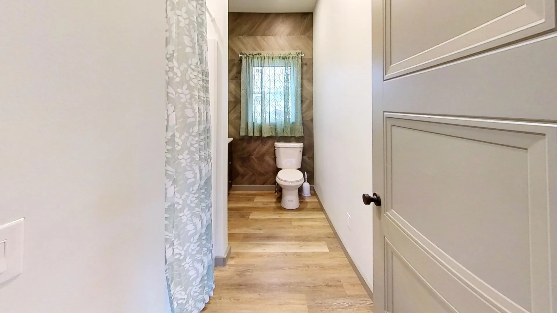 224 Main Street Concord VT 05824