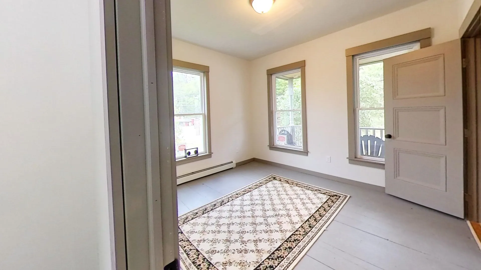 224 Main Street Concord VT 05824