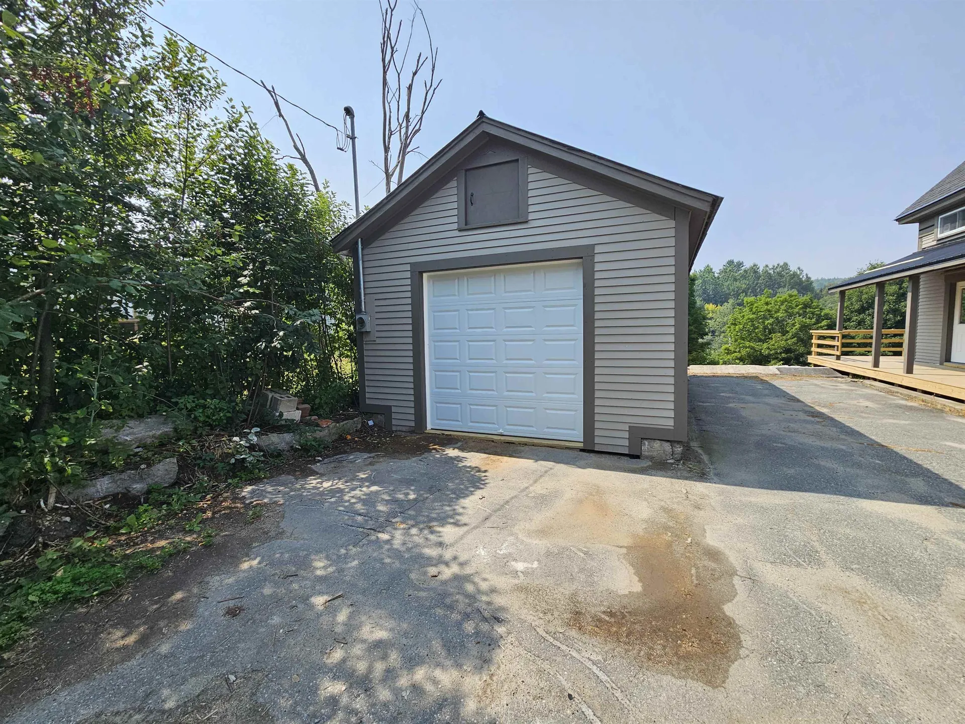 224 Main Street Concord VT 05824