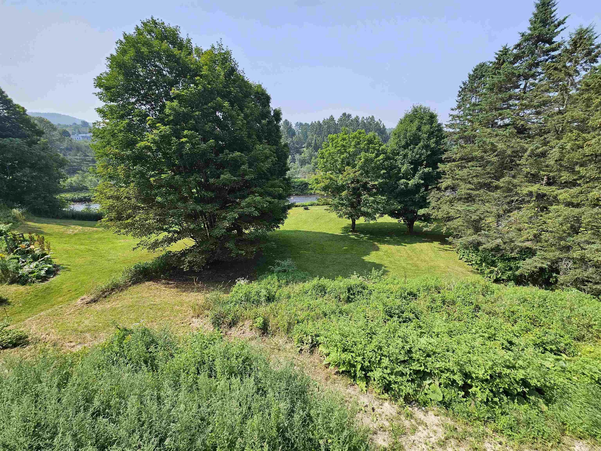 224 Main Street Concord VT 05824