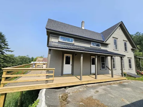 224 Main Street Concord VT 05824