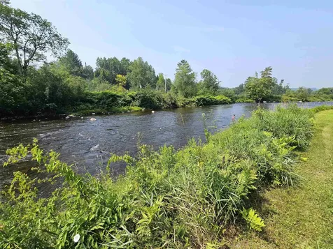 224 Main Street Concord VT 05824