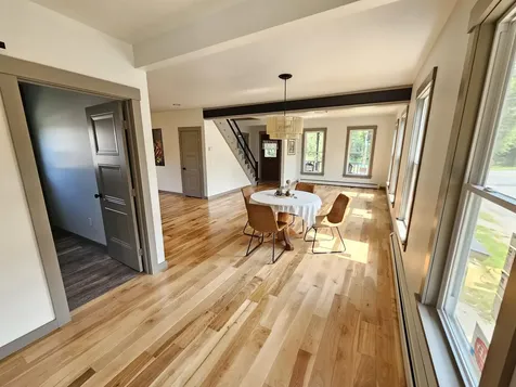 224 Main Street Concord VT 05824