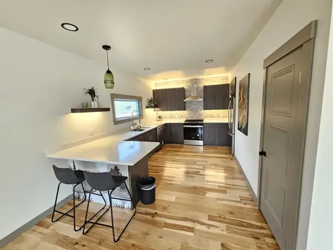 224 Main Street Concord VT 05824