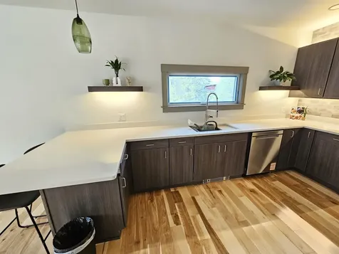 224 Main Street Concord VT 05824