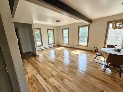 224 Main Street Concord VT 05824