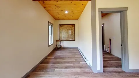 224 Main Street Concord VT 05824