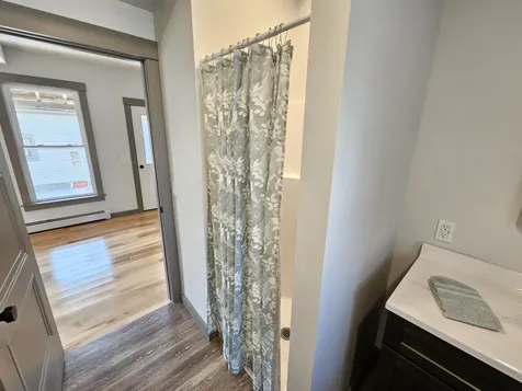 224 Main Street Concord VT 05824