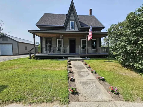 224 Main Street Concord VT 05824