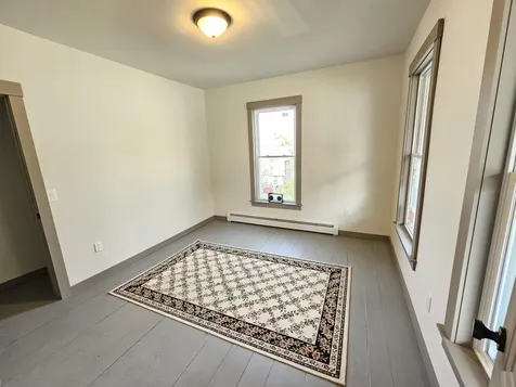 224 Main Street Concord VT 05824