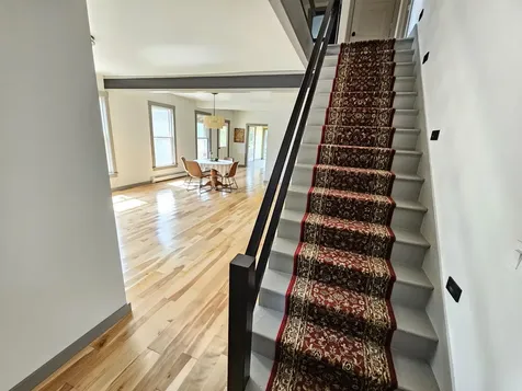 224 Main Street Concord VT 05824