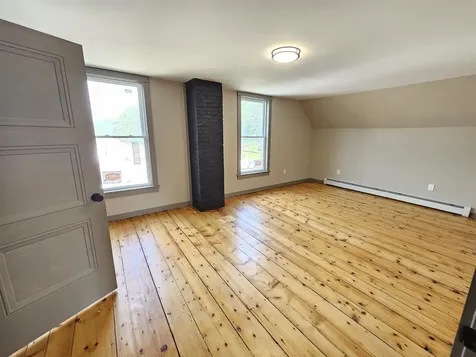 224 Main Street Concord VT 05824