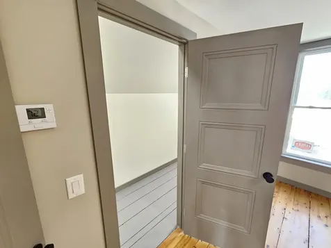 224 Main Street Concord VT 05824