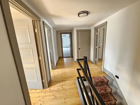 224 Main Street Concord VT 05824