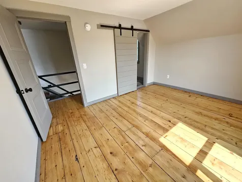 224 Main Street Concord VT 05824