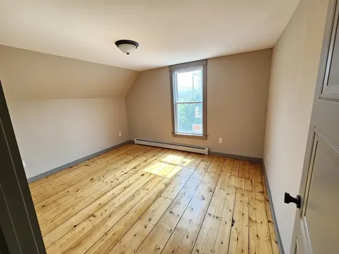 224 Main Street Concord VT 05824