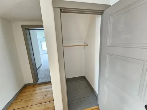 224 Main Street Concord VT 05824