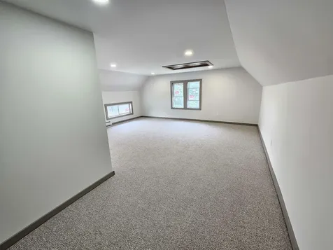 224 Main Street Concord VT 05824