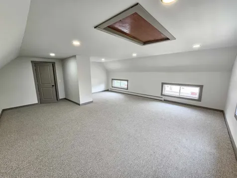 224 Main Street Concord VT 05824