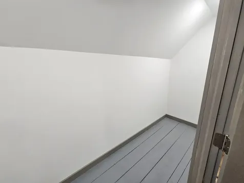 224 Main Street Concord VT 05824