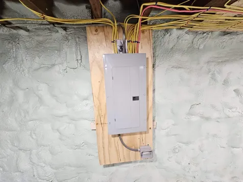 224 Main Street Concord VT 05824