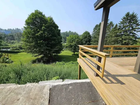 224 Main Street Concord VT 05824