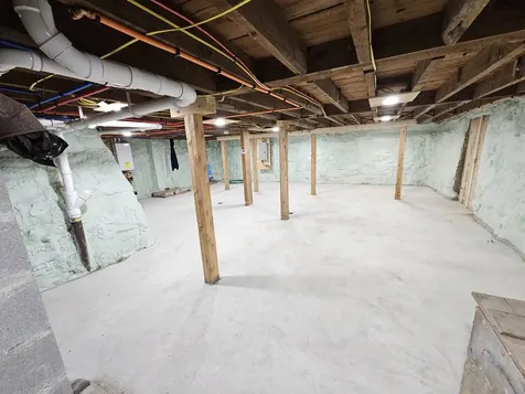 224 Main Street Concord VT 05824