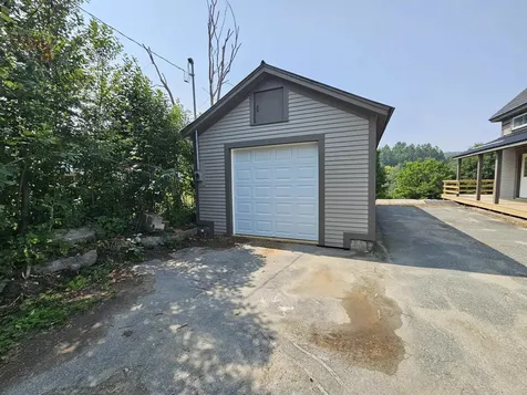 224 Main Street Concord VT 05824