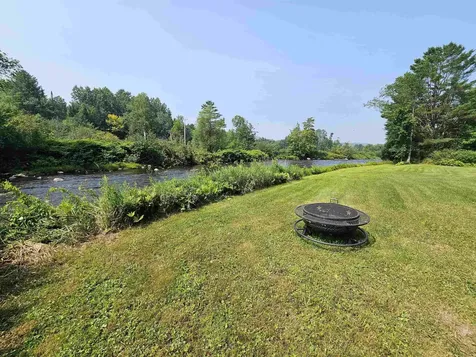 224 Main Street Concord VT 05824