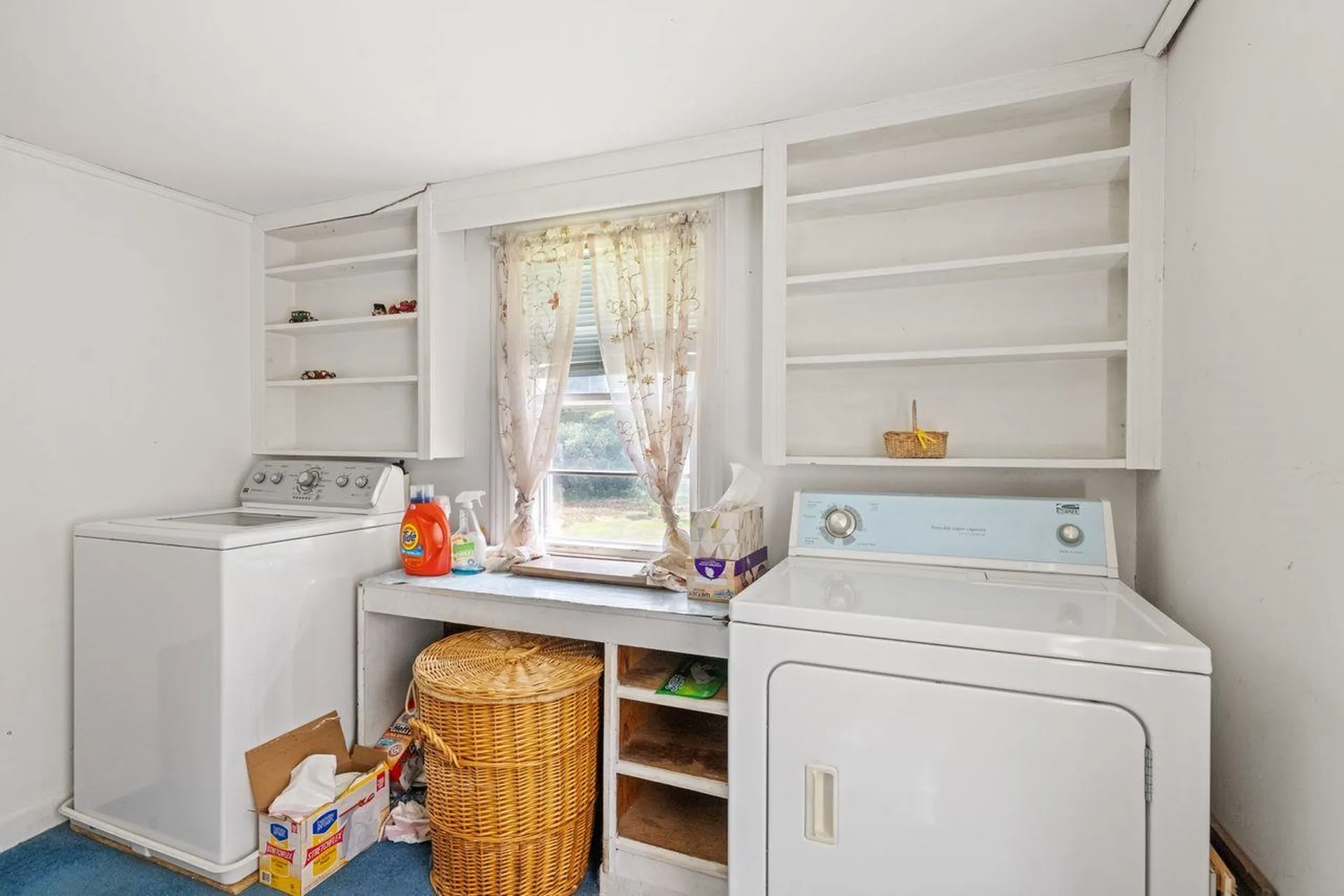 683 Hunkins Pond Road Sanbornton NH 03269