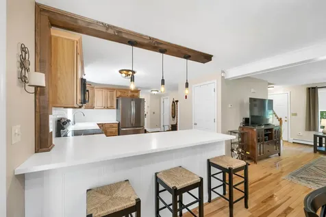 32 Friar Tuck Way Wolfeboro NH 03894