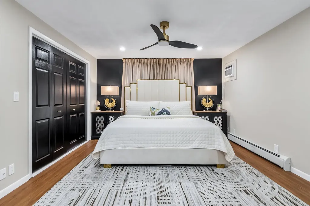 394 Cedar Street Manchester NH 03103