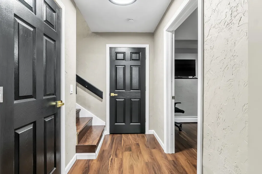 394 Cedar Street Manchester NH 03103