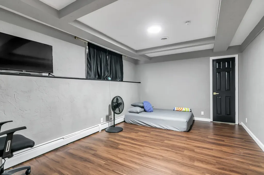 394 Cedar Street Manchester NH 03103