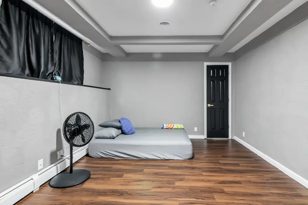 394 Cedar Street Manchester NH 03103