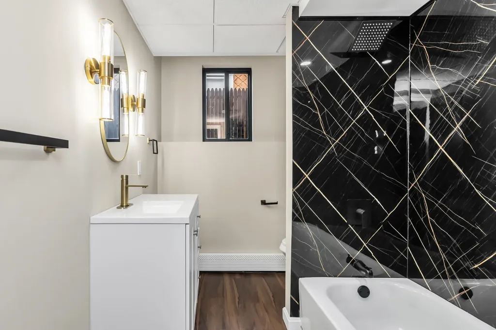 394 Cedar Street Manchester NH 03103