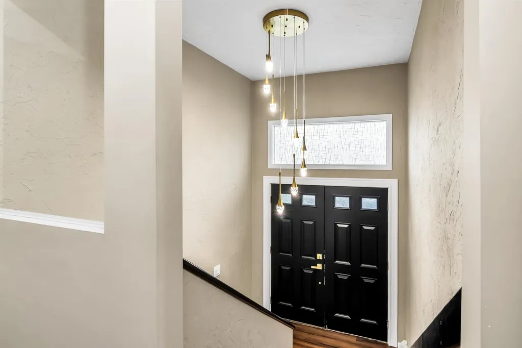 394 Cedar Street Manchester NH 03103