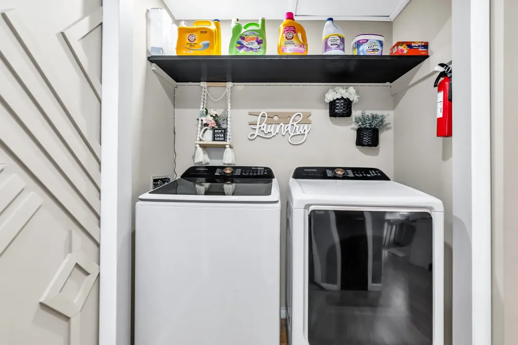 394 Cedar Street Manchester NH 03103