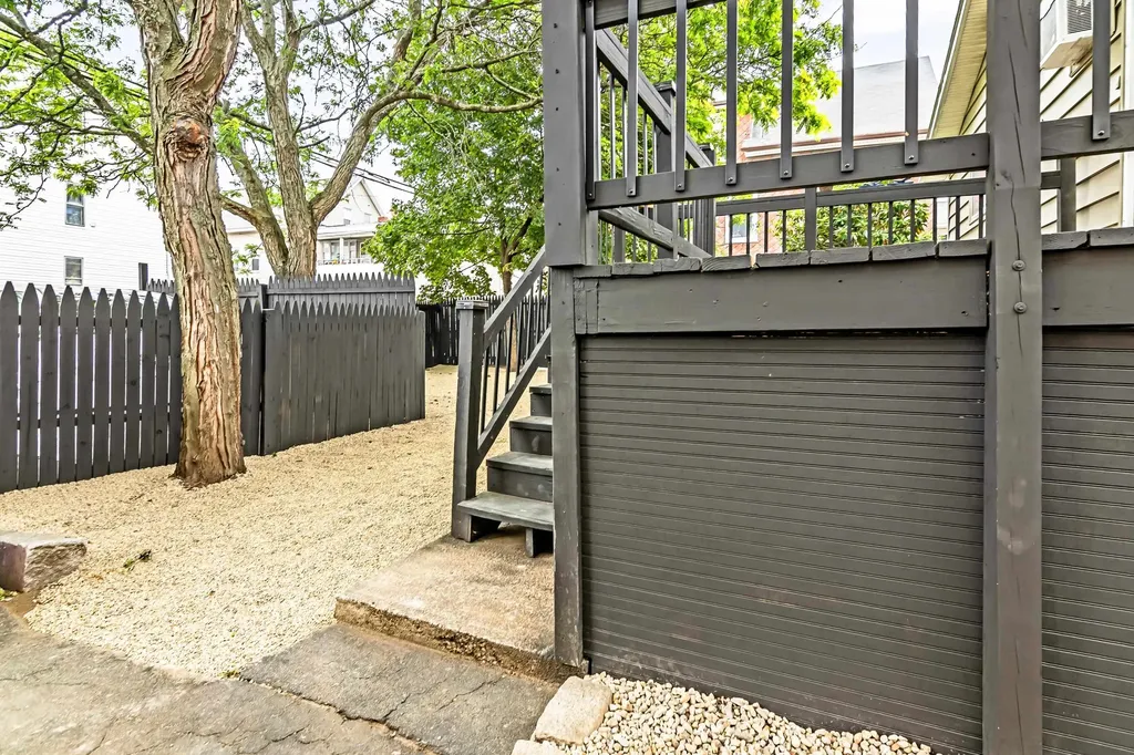 394 Cedar Street Manchester NH 03103